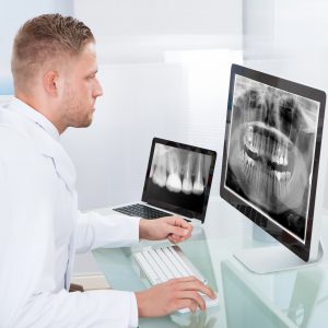 Radiologia Digitale