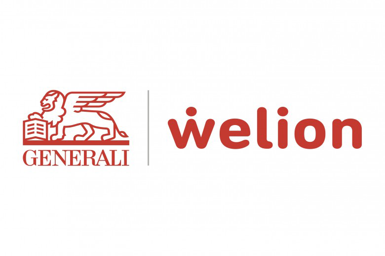 Welion Generali logo - convenzioni MMDentale